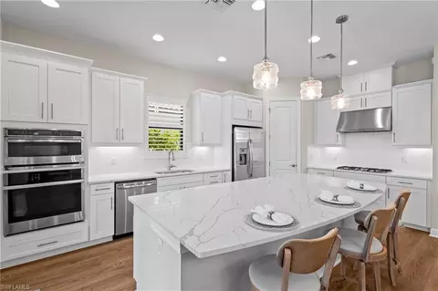 9343 Montelanico Loop, Naples, FL 34119 photo 10