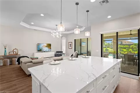 9343 Montelanico Loop, Naples, FL 34119 photo 12