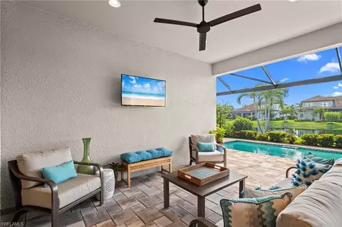 9343 Montelanico Loop, Naples, FL 34119 photo 26