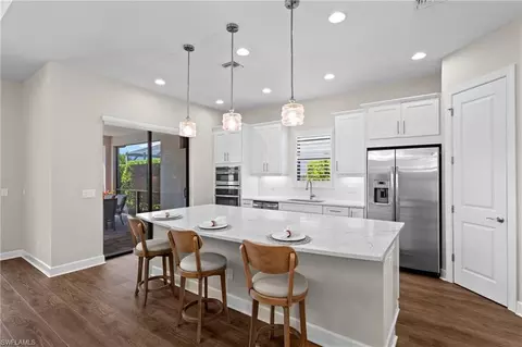 9343 Montelanico Loop, Naples, FL 34119 photo 9