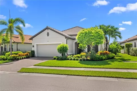 9343 Montelanico Loop, Naples, FL 34119 photo 35