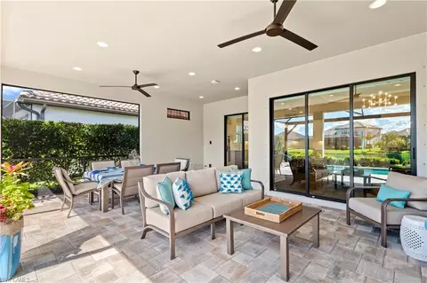 9343 Montelanico Loop, Naples, FL 34119 photo 28