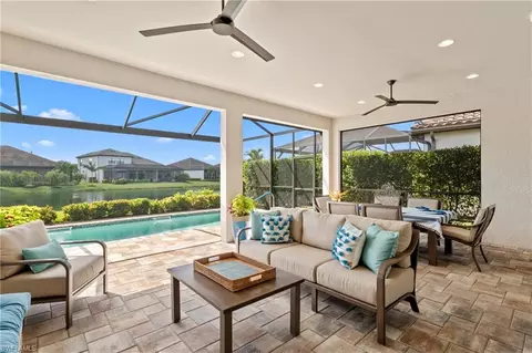 9343 Montelanico Loop, Naples, FL 34119 photo 14