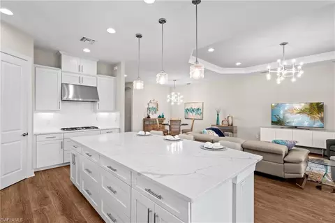 9343 Montelanico Loop, Naples, FL 34119 photo 11