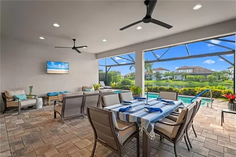 9343 Montelanico Loop, Naples, FL 34119 photo 13