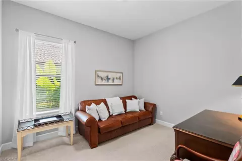 9343 Montelanico Loop, Naples, FL 34119 photo 23