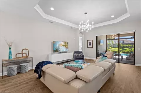 9343 Montelanico Loop, Naples, FL 34119 photo 5