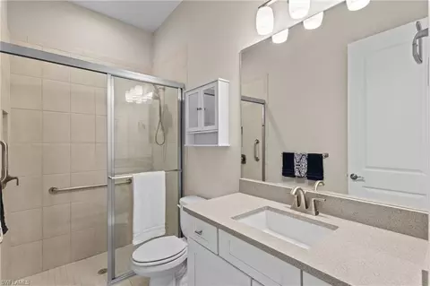9343 Montelanico Loop, Naples, FL 34119 photo 24
