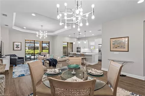 9343 Montelanico Loop, Naples, FL 34119 photo 7
