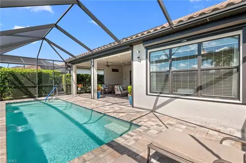 9343 Montelanico Loop, Naples, FL 34119 photo 33