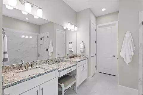 9343 Montelanico Loop, Naples, FL 34119 photo 18