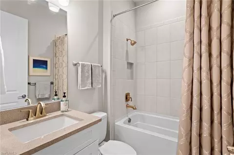 9343 Montelanico Loop, Naples, FL 34119 photo 22
