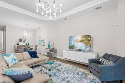 9343 Montelanico Loop, Naples, FL 34119 photo 6
