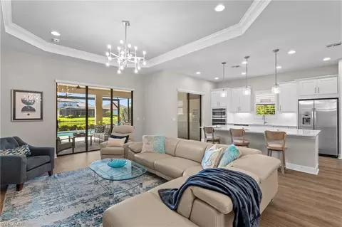 9343 Montelanico Loop, Naples, FL 34119 photo 8