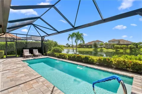 9343 Montelanico Loop, Naples, FL 34119 photo 31