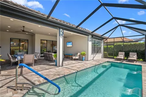 9343 Montelanico Loop, Naples, FL 34119 photo 32