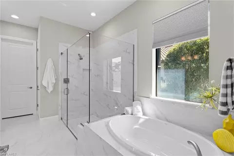 9343 Montelanico Loop, Naples, FL 34119 photo 19