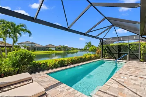 9343 Montelanico Loop, Naples, FL 34119 photo 29
