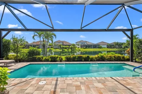 9343 Montelanico Loop, Naples, FL 34119 photo 30