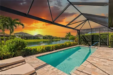 9343 Montelanico Loop, Naples, FL 34119