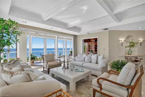 4201 Gulf Shore Blvd N #1101, Naples, FL 34103