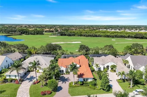 3233 Tavolara Ln, Naples, FL 34114