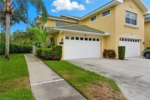 8390 Big Acorn Cir #1103, Naples, FL 34119