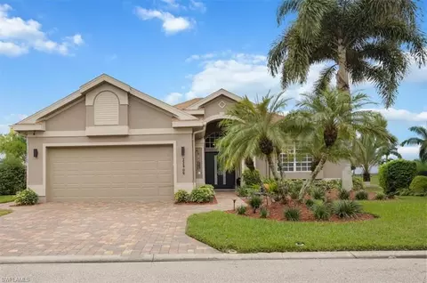 22909 Forest Ridge Dr, Estero, FL 33928