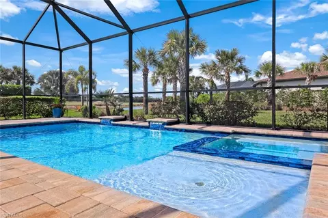 9151 Snowy Owl Way, Naples, FL 34120