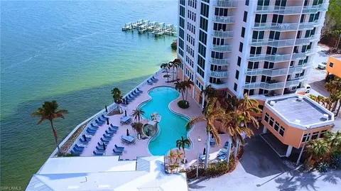 8771 Estero Blvd #501, Fort Myers Beach, FL 33931