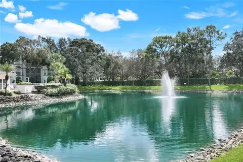 6030 Chardonnay Ln #203, Naples, FL 34119
