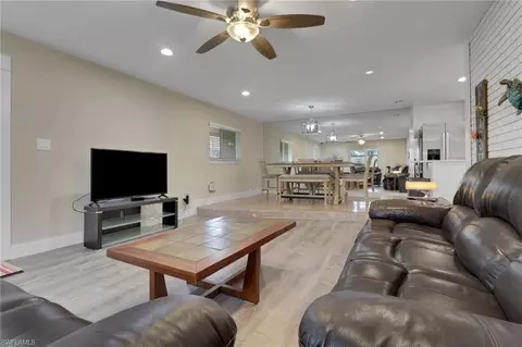 159 Teryl Rd #E3, Naples, FL 34112 photo 9