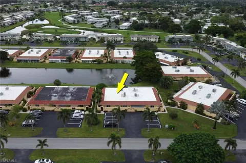 159 Teryl Rd #E3, Naples, FL 34112 photo 3