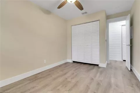 159 Teryl Rd #E3, Naples, FL 34112 photo 18