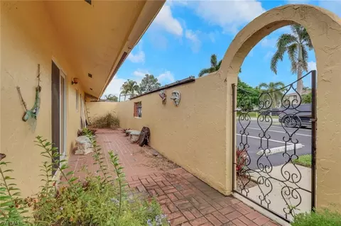 159 Teryl Rd #E3, Naples, FL 34112 photo 5