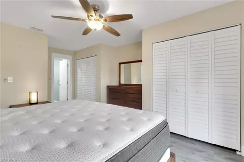 159 Teryl Rd #E3, Naples, FL 34112 photo 23