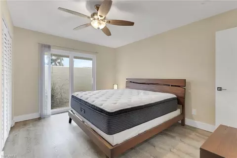 159 Teryl Rd #E3, Naples, FL 34112 photo 22