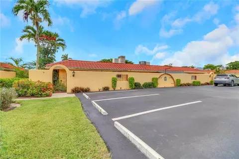 159 Teryl Rd #E3, Naples, FL 34112 photo 33