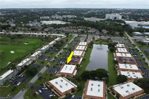 159 Teryl Rd #E3, Naples, FL 34112 photo 28