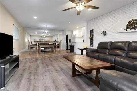 159 Teryl Rd #E3, Naples, FL 34112 photo 8