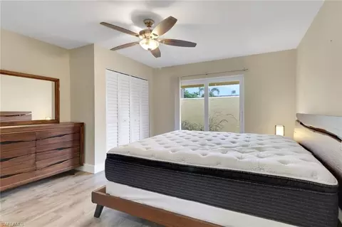 159 Teryl Rd #E3, Naples, FL 34112 photo 21