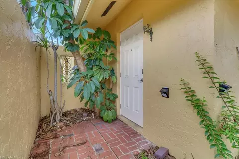 159 Teryl Rd #E3, Naples, FL 34112 photo 6