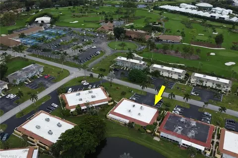 159 Teryl Rd #E3, Naples, FL 34112 photo 29
