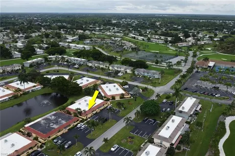 159 Teryl Rd #E3, Naples, FL 34112 photo 31
