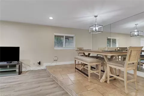 159 Teryl Rd #E3, Naples, FL 34112 photo 10