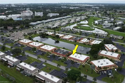 159 Teryl Rd #E3, Naples, FL 34112 photo 27