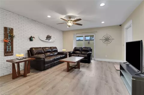 159 Teryl Rd #E3, Naples, FL 34112 photo 2