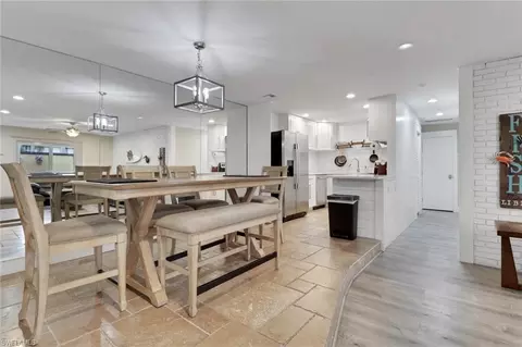 159 Teryl Rd #E3, Naples, FL 34112 photo 12