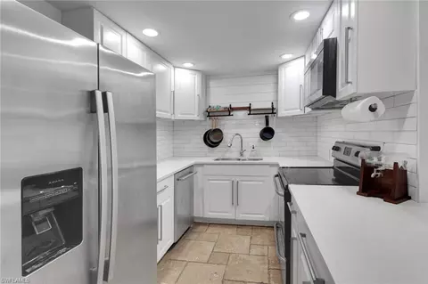 159 Teryl Rd #E3, Naples, FL 34112 photo 14