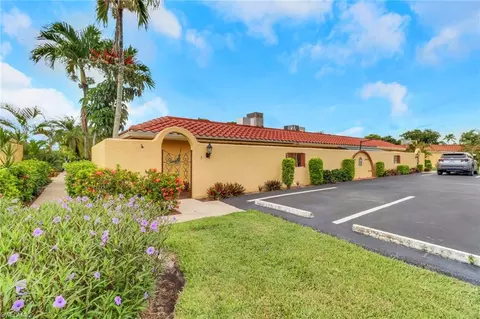 159 Teryl Rd #E3, Naples, FL 34112 photo 4